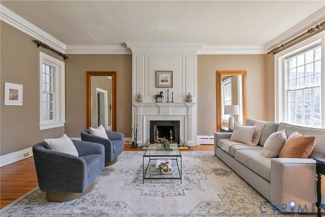 1806 Park Ave, Richmond, VA 23220