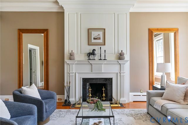 1806 Park Ave, Richmond, VA 23220