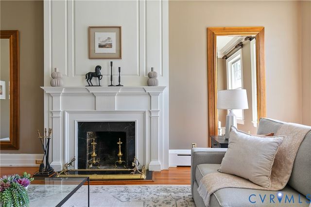 1806 Park Ave, Richmond, VA 23220