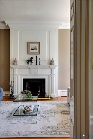 1806 Park Ave, Richmond, VA 23220