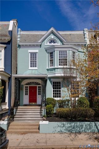 1806 Park Ave, Richmond, VA 23220