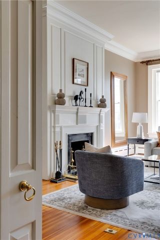 1806 Park Ave, Richmond, VA 23220