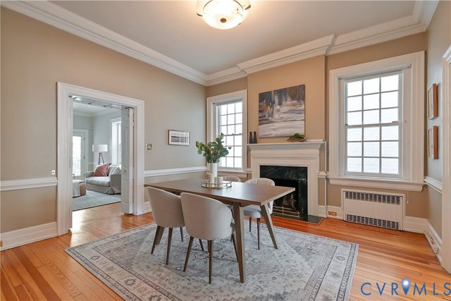 1806 Park Ave, Richmond, VA 23220