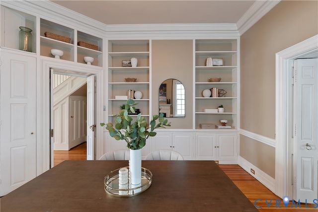 1806 Park Ave, Richmond, VA 23220