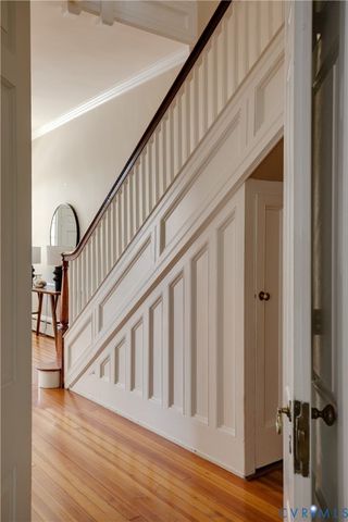 1806 Park Ave, Richmond, VA 23220