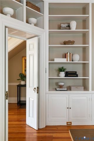 1806 Park Ave, Richmond, VA 23220