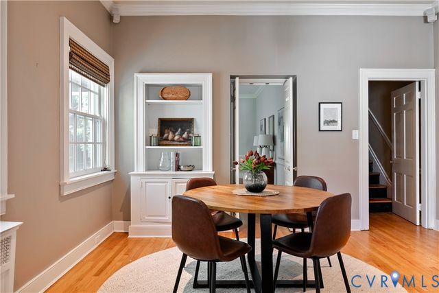 1806 Park Ave, Richmond, VA 23220