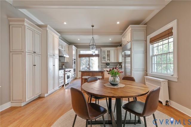 1806 Park Ave, Richmond, VA 23220