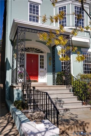 1806 Park Ave, Richmond, VA 23220