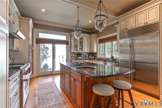 1806 Park Ave, Richmond, VA 23220