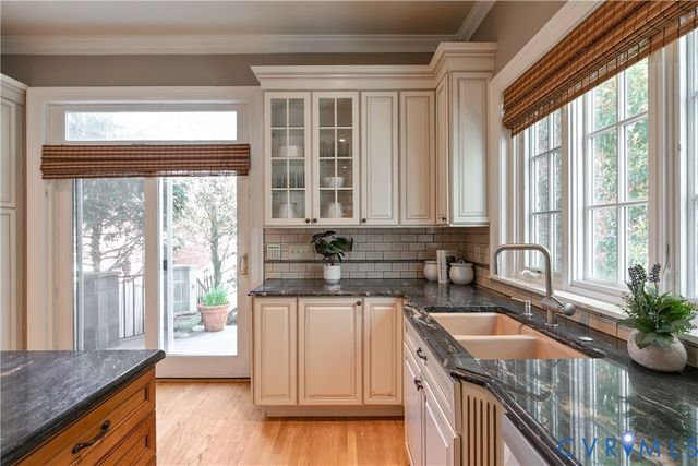 1806 Park Ave, Richmond, VA 23220