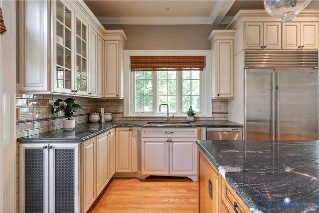 1806 Park Ave, Richmond, VA 23220