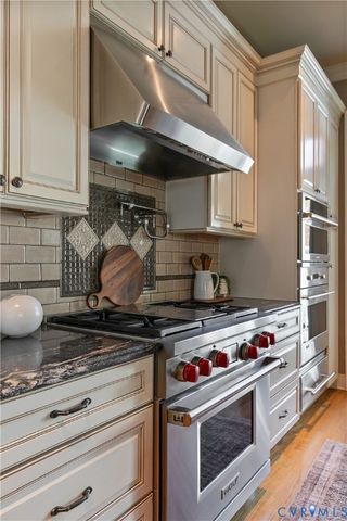 1806 Park Ave, Richmond, VA 23220