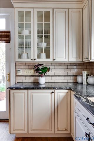 1806 Park Ave, Richmond, VA 23220