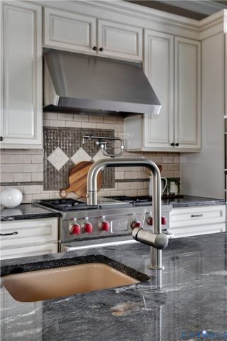 1806 Park Ave, Richmond, VA 23220