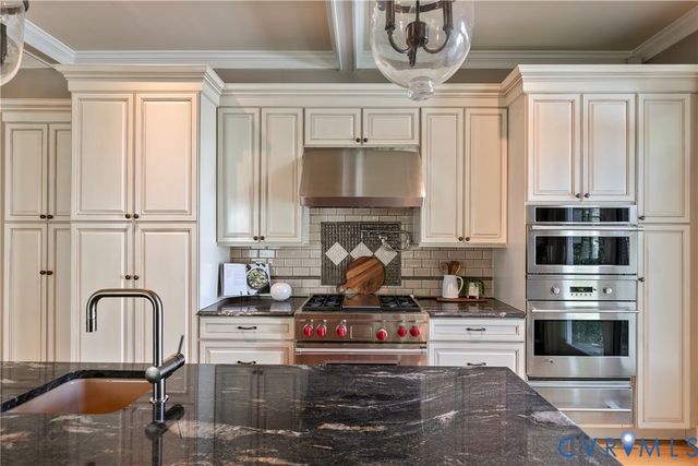 1806 Park Ave, Richmond, VA 23220