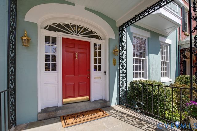 1806 Park Ave, Richmond, VA 23220