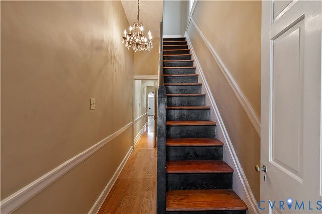 1806 Park Ave, Richmond, VA 23220