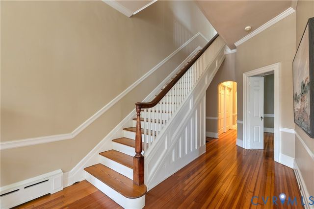 1806 Park Ave, Richmond, VA 23220