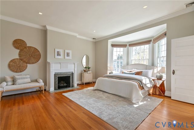 1806 Park Ave, Richmond, VA 23220