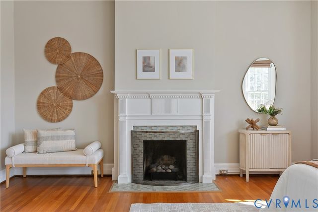 1806 Park Ave, Richmond, VA 23220