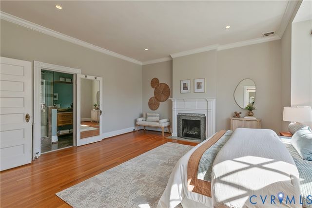 1806 Park Ave, Richmond, VA 23220