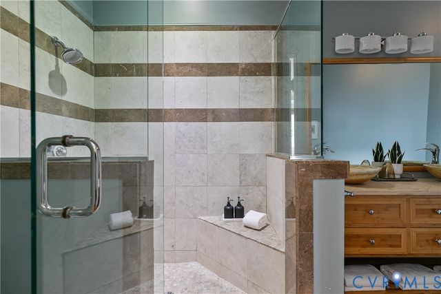 1806 Park Ave, Richmond, VA 23220