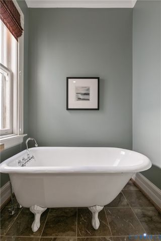 1806 Park Ave, Richmond, VA 23220