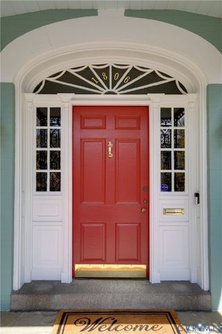 1806 Park Ave, Richmond, VA 23220