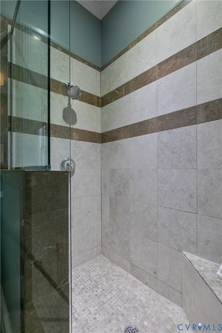 1806 Park Ave, Richmond, VA 23220