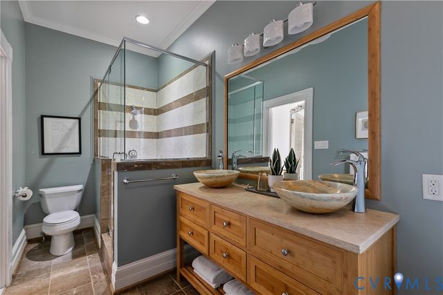 1806 Park Ave, Richmond, VA 23220