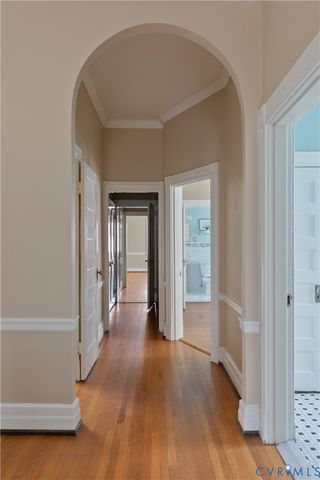 1806 Park Ave, Richmond, VA 23220