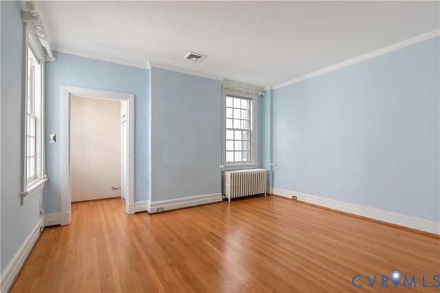 1806 Park Ave, Richmond, VA 23220