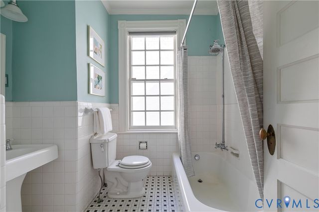 1806 Park Ave, Richmond, VA 23220