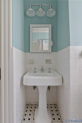 1806 Park Ave, Richmond, VA 23220