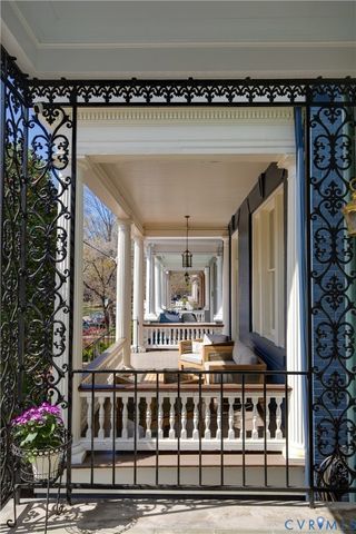 1806 Park Ave, Richmond, VA 23220