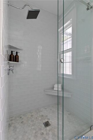 1806 Park Ave, Richmond, VA 23220