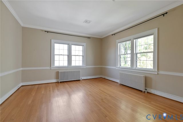 1806 Park Ave, Richmond, VA 23220