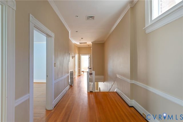 1806 Park Ave, Richmond, VA 23220