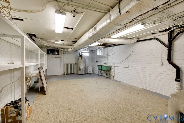 1806 Park Ave, Richmond, VA 23220