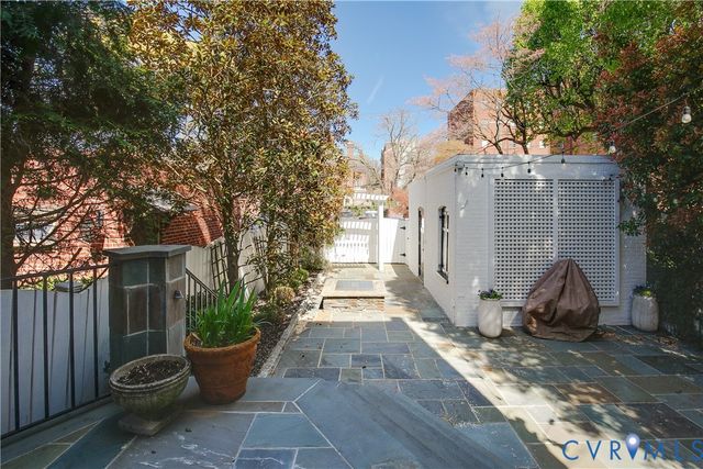 1806 Park Ave, Richmond, VA 23220