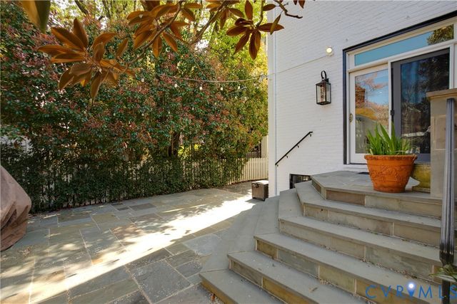 1806 Park Ave, Richmond, VA 23220