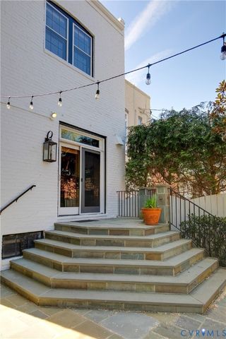 1806 Park Ave, Richmond, VA 23220