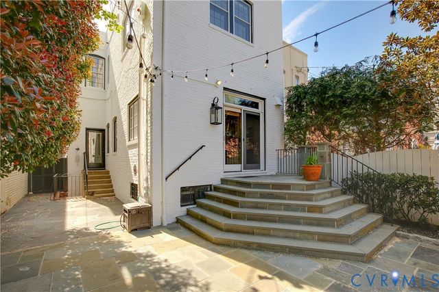 1806 Park Ave, Richmond, VA 23220