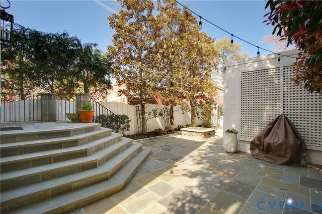 1806 Park Ave, Richmond, VA 23220