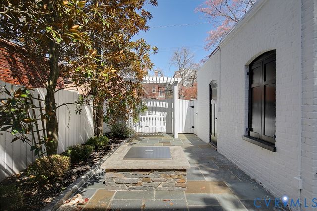 1806 Park Ave, Richmond, VA 23220