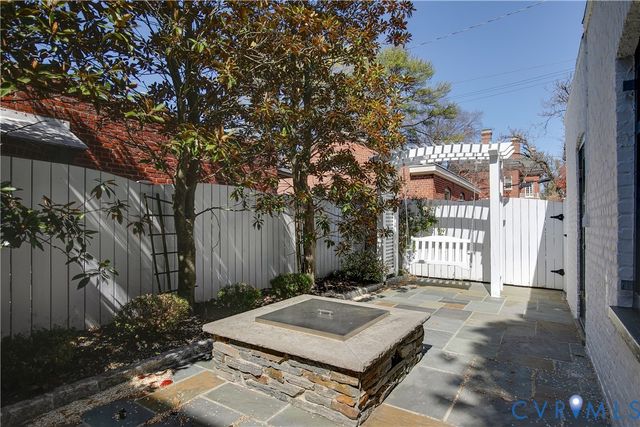 1806 Park Ave, Richmond, VA 23220