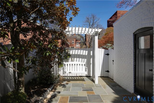 1806 Park Ave, Richmond, VA 23220