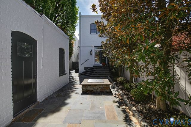 1806 Park Ave, Richmond, VA 23220