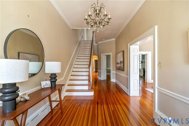 1806 Park Ave, Richmond, VA 23220